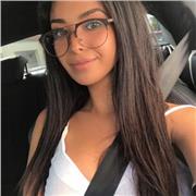 professeur bilingue arabe français